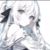 沈婉柔
