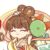 豆花