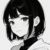 文星伊奈