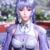 白沉香
