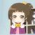 倪妮