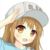 血小板小队长