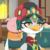 風(fēng)六娘