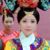 皇后娘娘