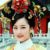 令妃娘娘