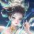 妲己（小师妹）