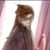 芳心国师谢怜