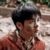 吴小狗