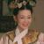 李静言