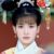 小燕子