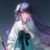 雾霾（小时候）