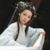 赵师容