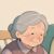 王妈妈