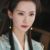 乔婉娩