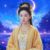 索綽羅氏欣榮（榮妃）