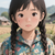 赵萍
