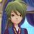 野兽特拉维斯