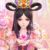羅麗公主