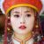 塞婭（蒙古公主）