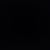 魔族