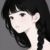 白韫