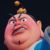 太乙真人