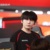 jDG苏楠