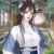 苏婷·司马玉柔