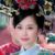 令妃娘娘·好