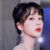 杨紫