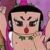 （过去）大娃
