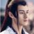 江澄（江晚吟）