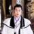 姜子牙.西岐丞相