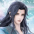 七阶八风