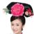 彩霞（慎才人）