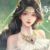 白玲轩