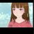 温思