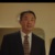 許文偉