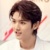昆（FNC）