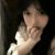 白婉玲