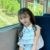 九小姐蔣妤婷