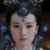 鄭婦