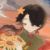 瓷（达瓦里氏）
