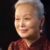 王婶婶