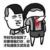 读者