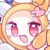 真宝