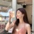 白鹿
