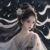 宋清漓n.2