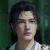 玉山君