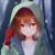Chara
